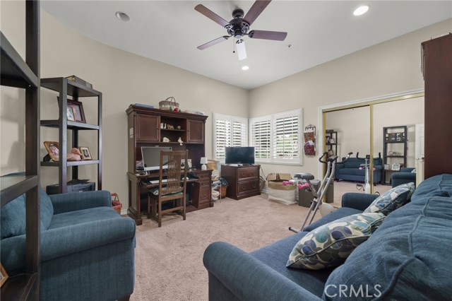 MLS #RS25197415 image #38