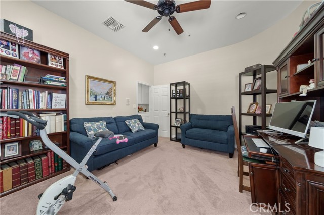 MLS #RS25197415 image #39