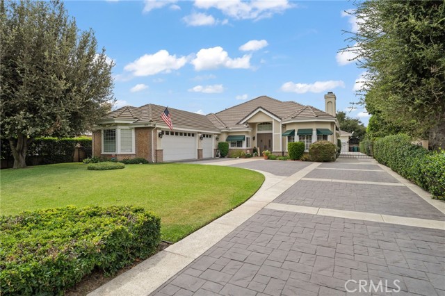 MLS #RS25197415 image #4