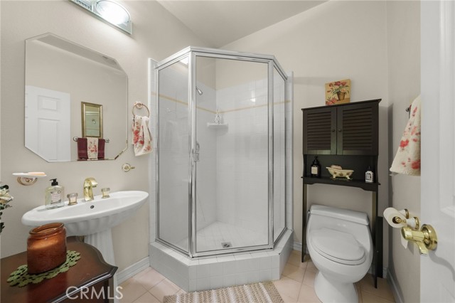 MLS #RS25197415 image #40