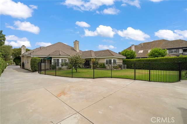 MLS #RS25197415 image #41