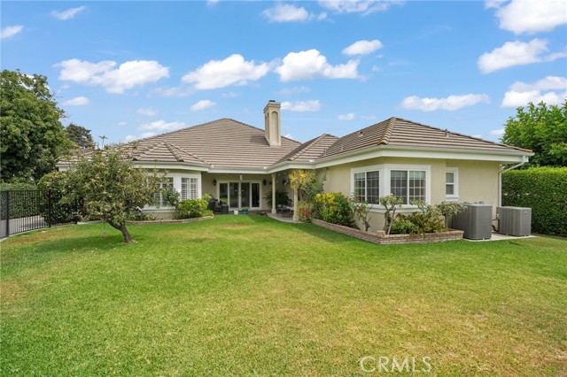 MLS #RS25197415 image #42