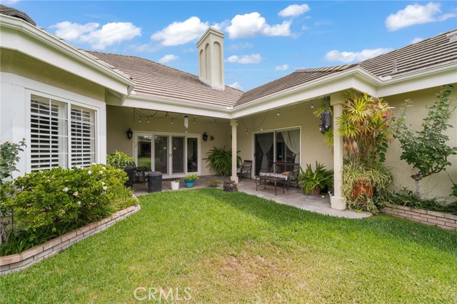 MLS #RS25197415 image #43