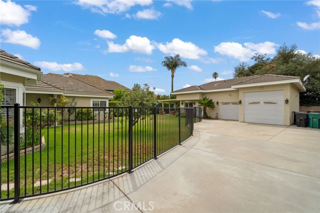 MLS #RS25197415 image #44