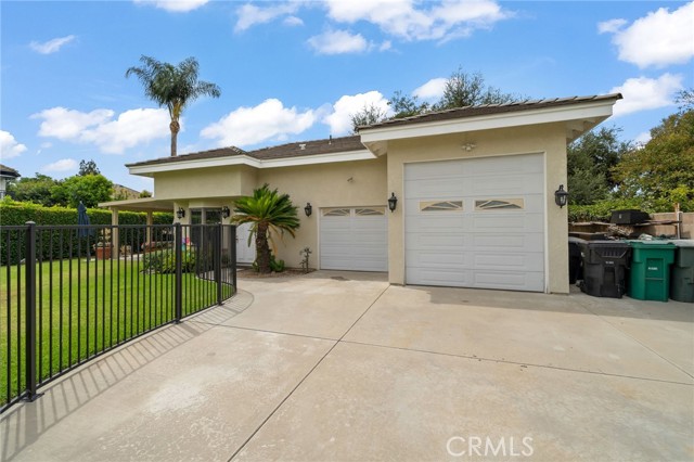 MLS #RS25197415 image #45