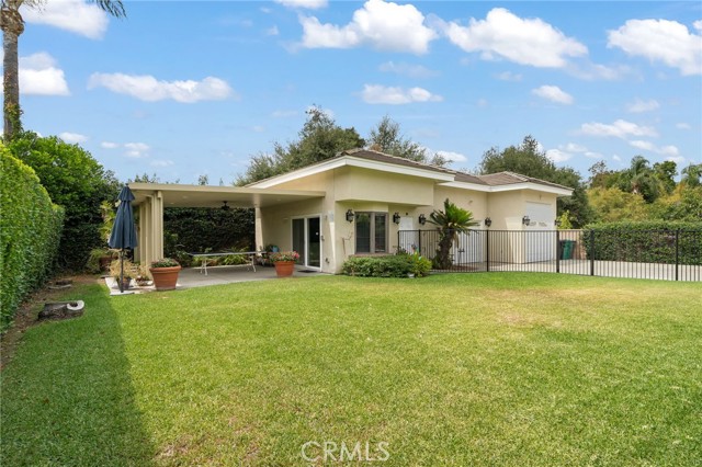 MLS #RS25197415 image #46