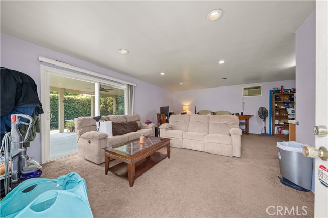 MLS #RS25197415 image #47