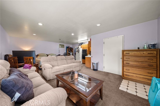 MLS #RS25197415 image #48