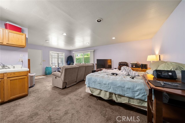 MLS #RS25197415 image #49