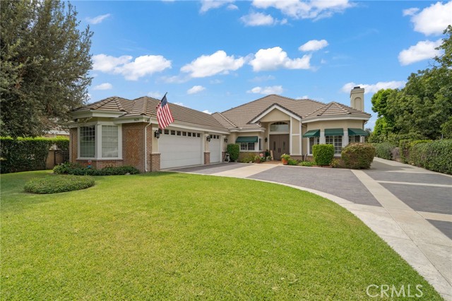 MLS #RS25197415 image #5