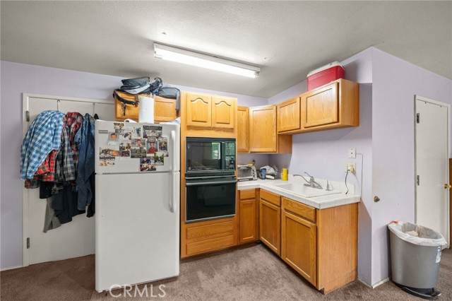 MLS #RS25197415 image #50