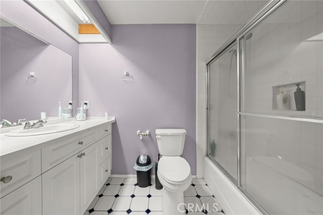 MLS #RS25197415 image #51