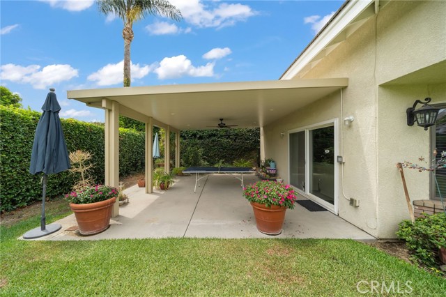 MLS #RS25197415 image #52