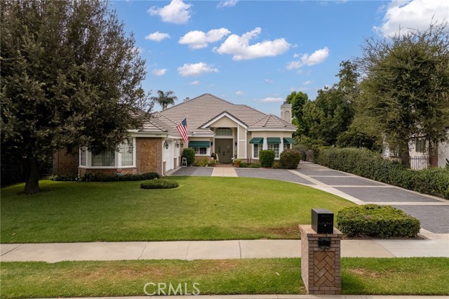 MLS #RS25197415 image #53