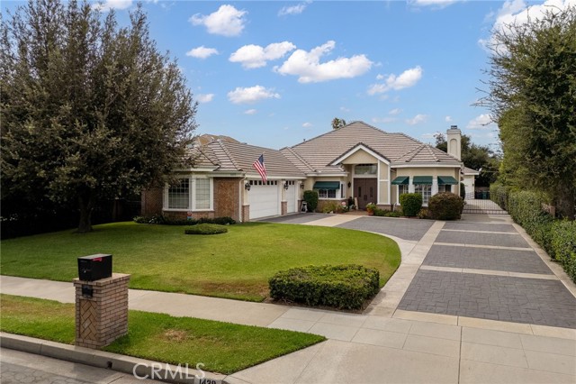 MLS #RS25197415 image #54