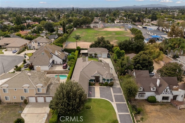 MLS #RS25197415 image #55