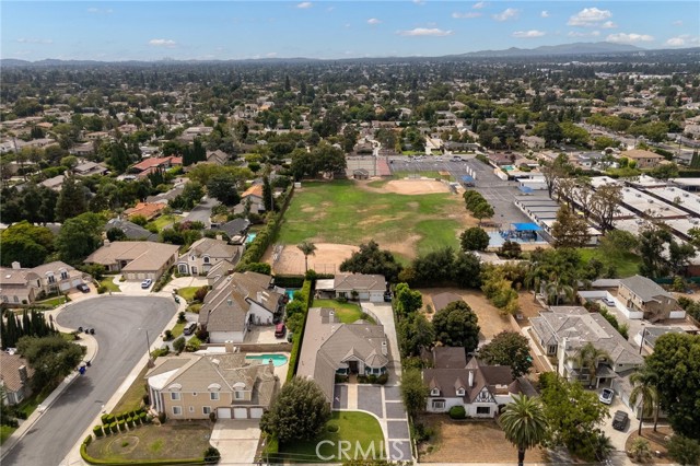 MLS #RS25197415 image #56