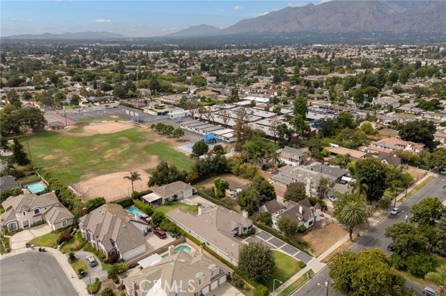 MLS #RS25197415 image #57