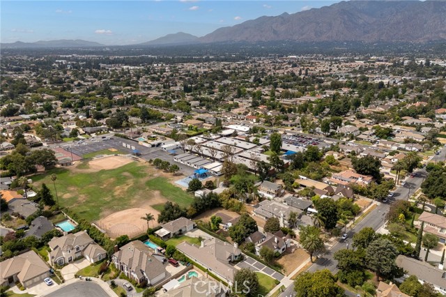 MLS #RS25197415 image #58