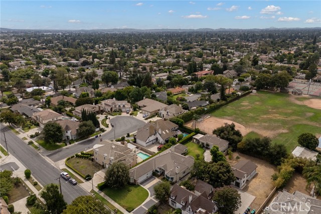 MLS #RS25197415 image #59