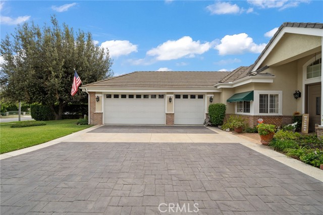 MLS #RS25197415 image #6