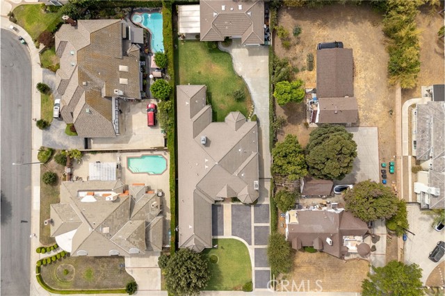 MLS #RS25197415 image #60