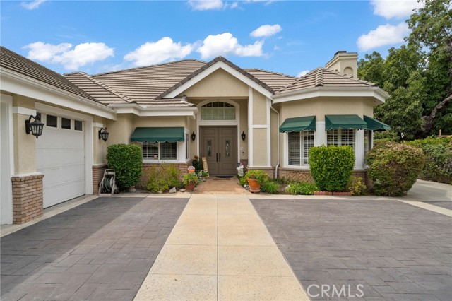 MLS #RS25197415 image #7