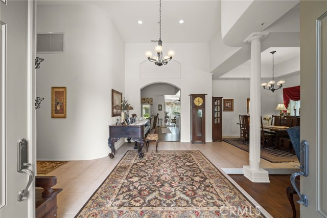 MLS #RS25197415 image #8