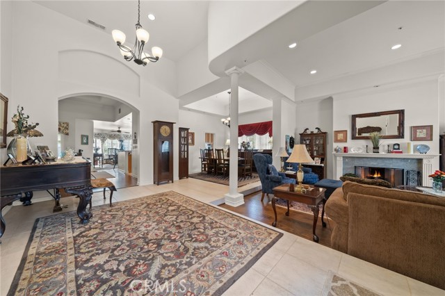 MLS #RS25197415 image #9