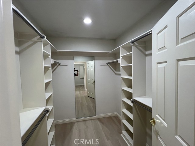 MLS #RS25197443 image #10