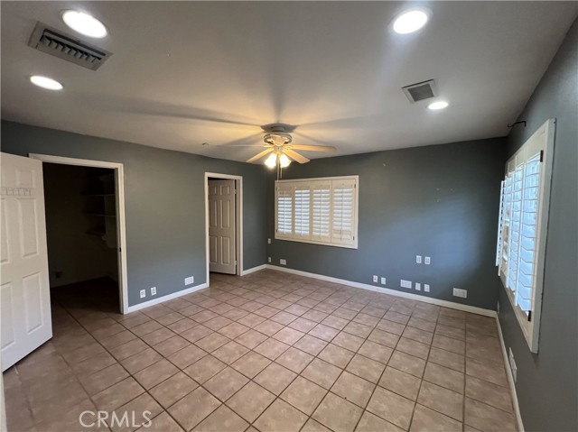 MLS #RS25197443 image #16