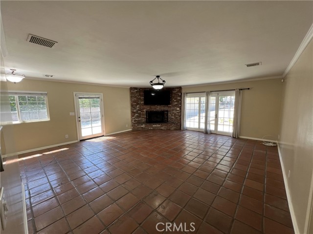 MLS #RS25197443 image #2