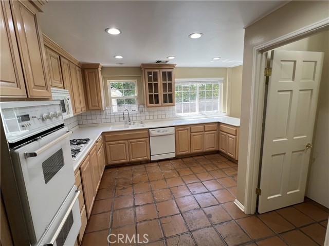 MLS #RS25197443 image #3