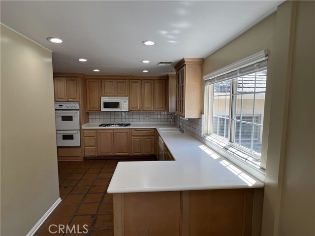 MLS #RS25197443 image #4