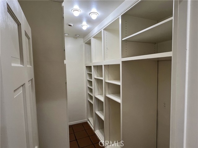 MLS #RS25197443 image #5