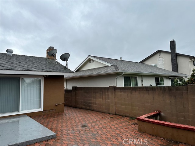 MLS #RS25197489 image #10