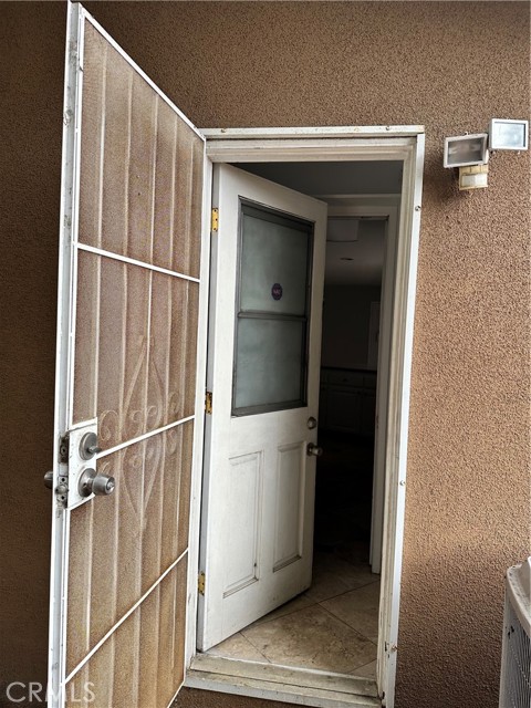 MLS #RS25197489 image #11