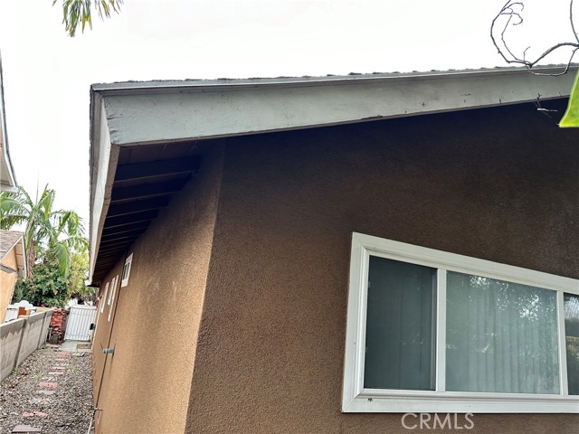 MLS #RS25197489 image #12