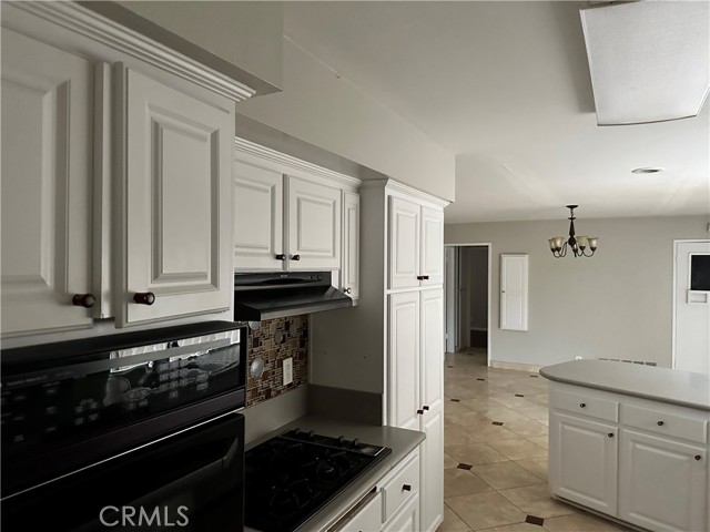 MLS #RS25197489 image #13