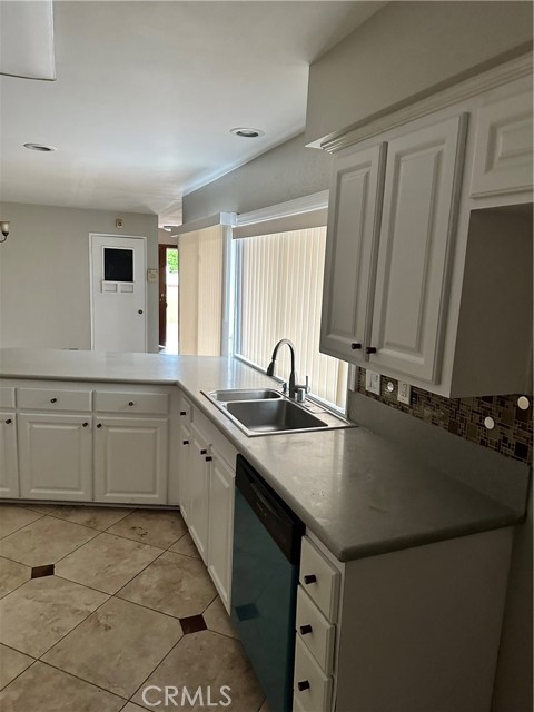 MLS #RS25197489 image #14