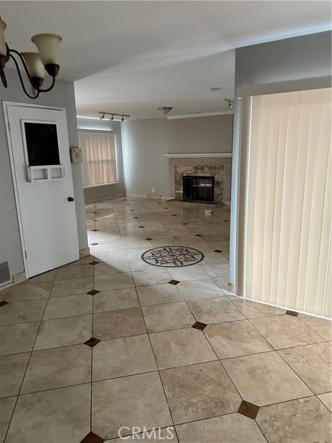 MLS #RS25197489 image #15