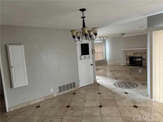 MLS #RS25197489 image #16