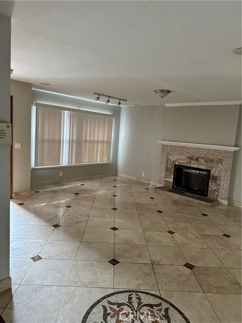 MLS #RS25197489 image #17