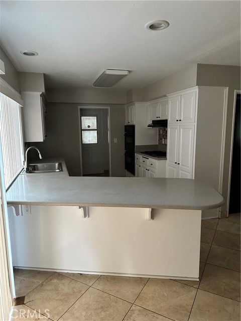 MLS #RS25197489 image #18