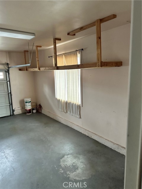 MLS #RS25197489 image #19