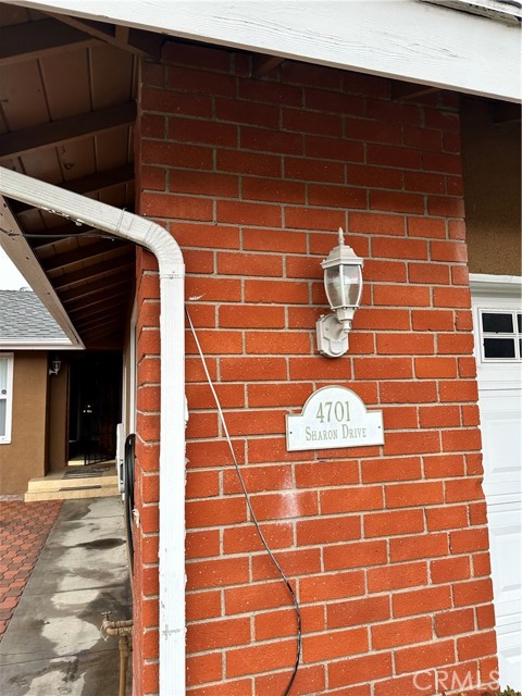 MLS #RS25197489 image #2