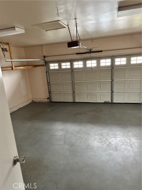 MLS #RS25197489 image #20