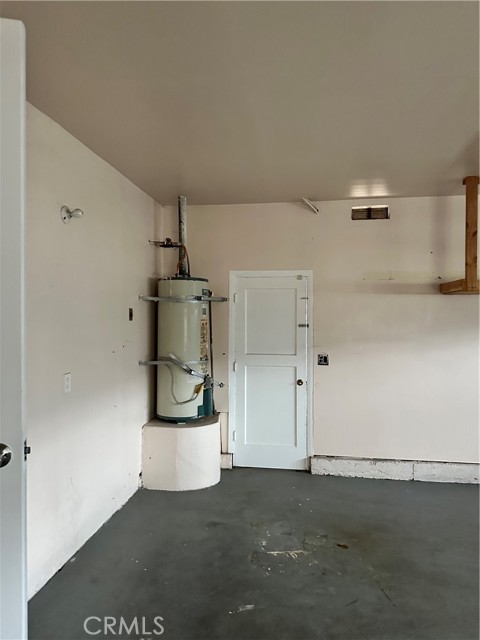 MLS #RS25197489 image #21