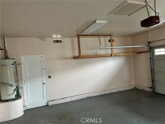 MLS #RS25197489 image #22