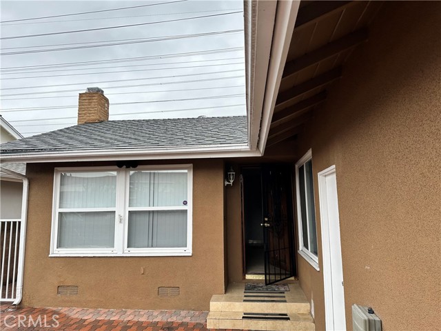 MLS #RS25197489 image #3